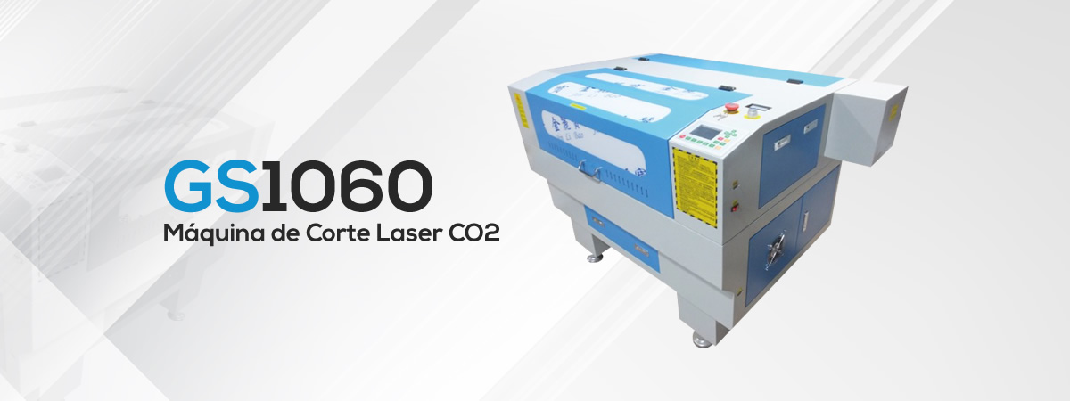 Maquina_Laser_CO2_GS1060_Banner_02