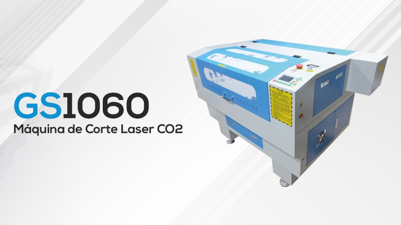 Maquina_Laser_CO2_GS1060_Banner_03