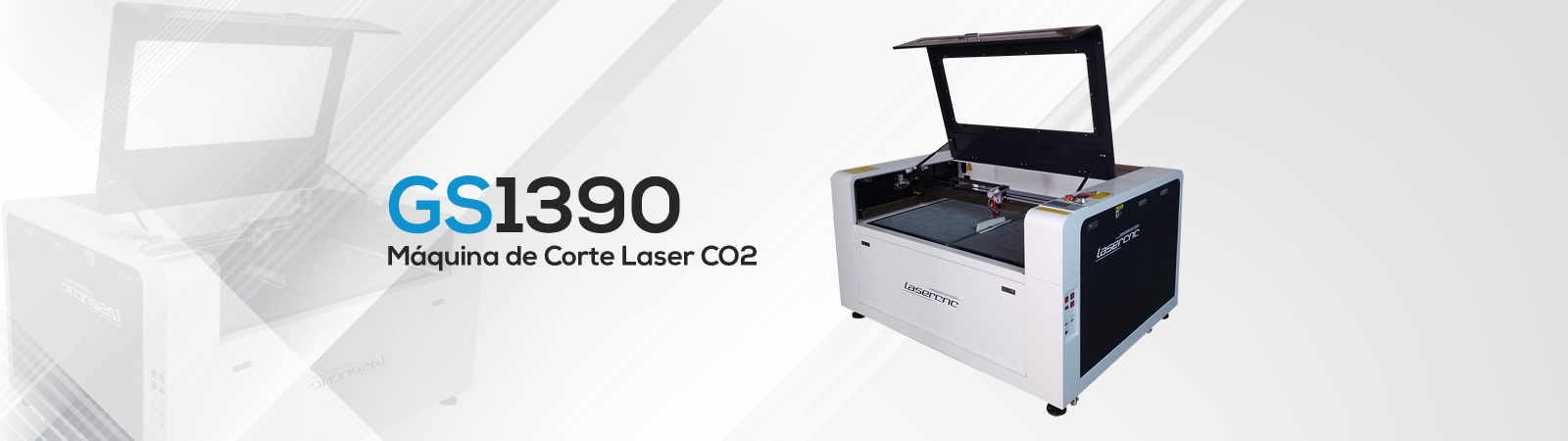 Maquina_Laser_CO2_GS1390_Banner_01