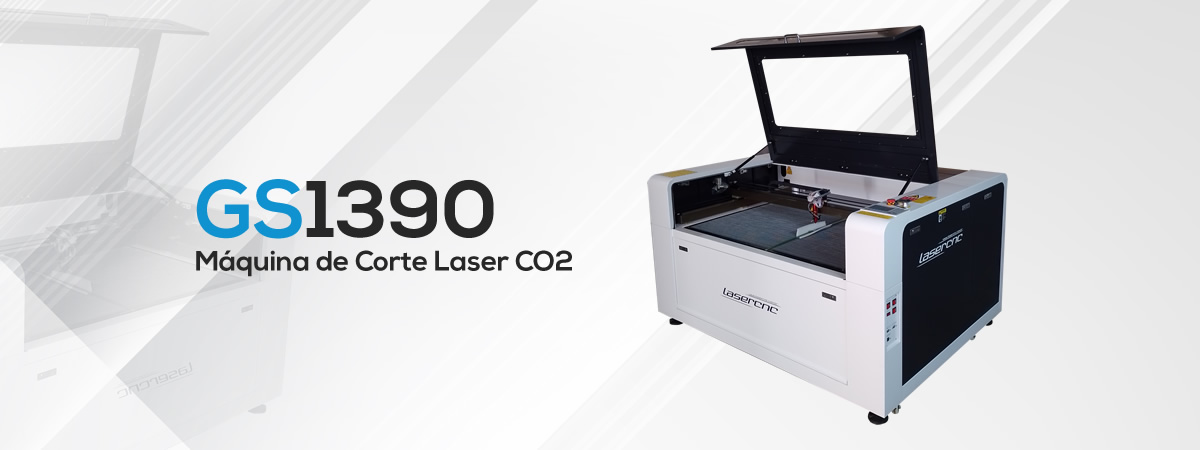 Maquina_Laser_CO2_GS1390_Banner_02