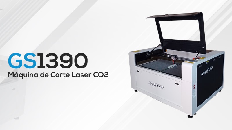 Maquina_Laser_CO2_GS1390_Banner_03