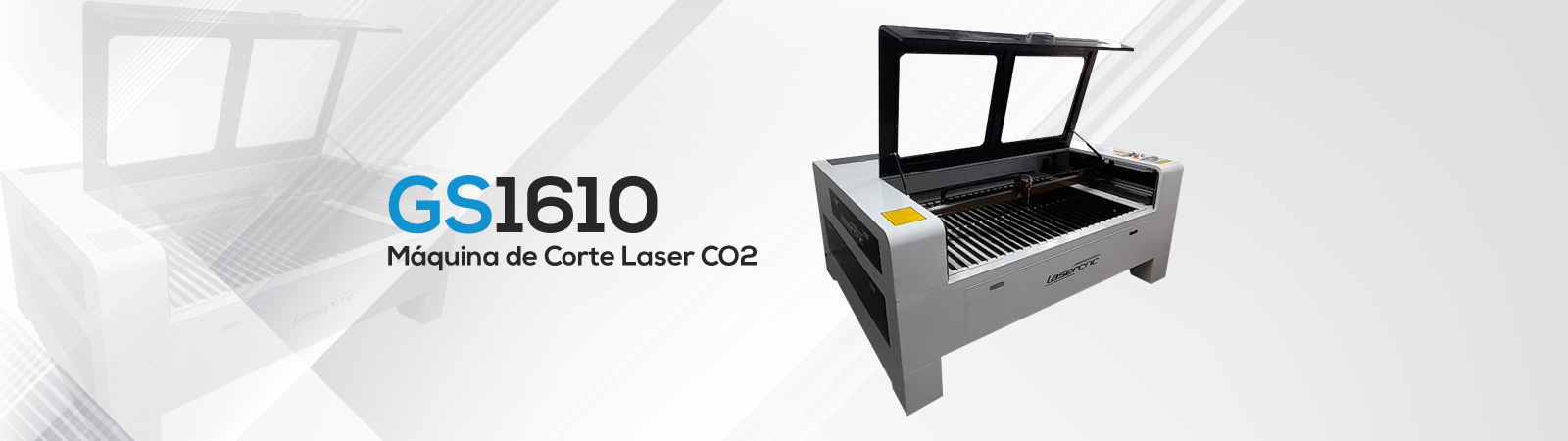 Maquina_Laser_CO2_GS1610_Banner_01