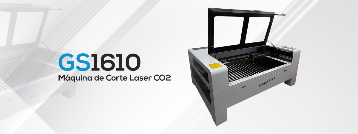 Maquina_Laser_CO2_GS1610_Banner_02