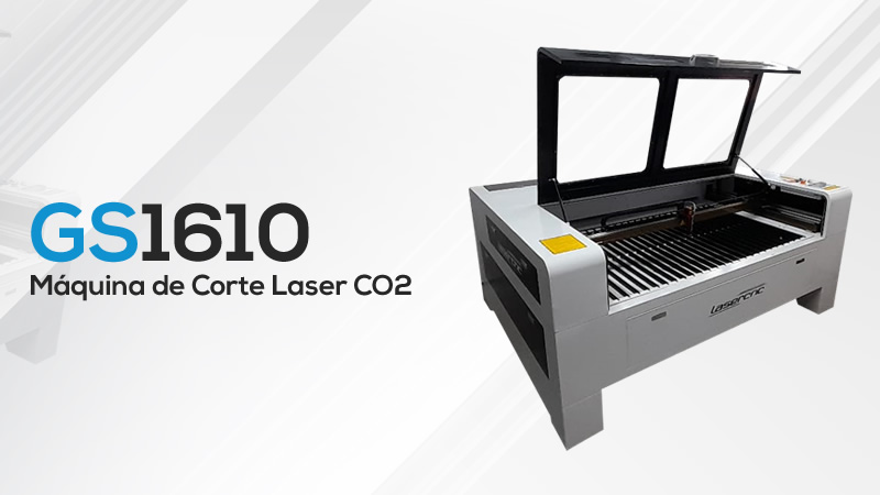 Maquina_Laser_CO2_GS1610_Banner_03