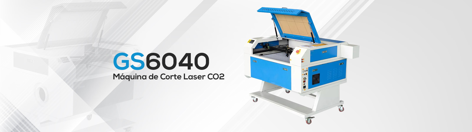 Maquina_Laser_CO2_GS6040_Banner_01