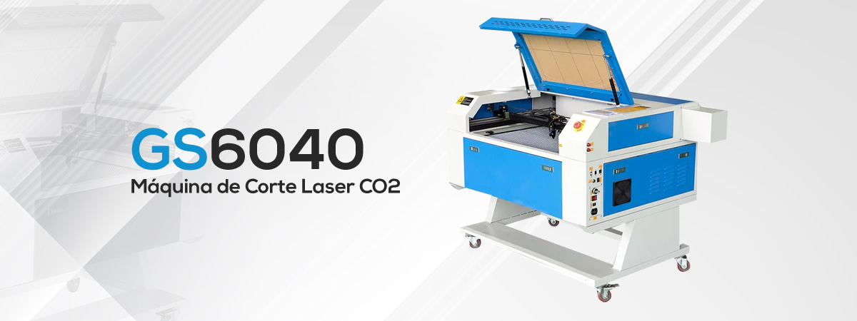 Maquina_Laser_CO2_GS6040_Banner_02