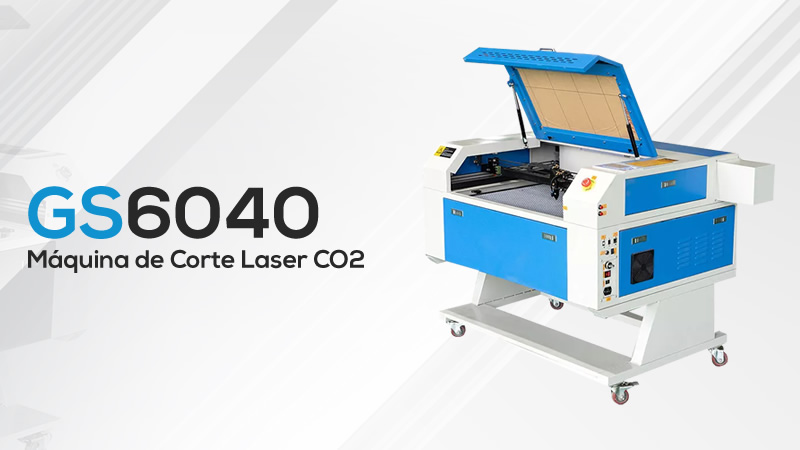 Maquina_Laser_CO2_GS6040_Banner_03