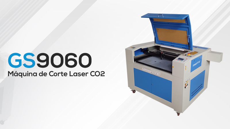Maquina_Laser_CO2_GS9060_Banner_03