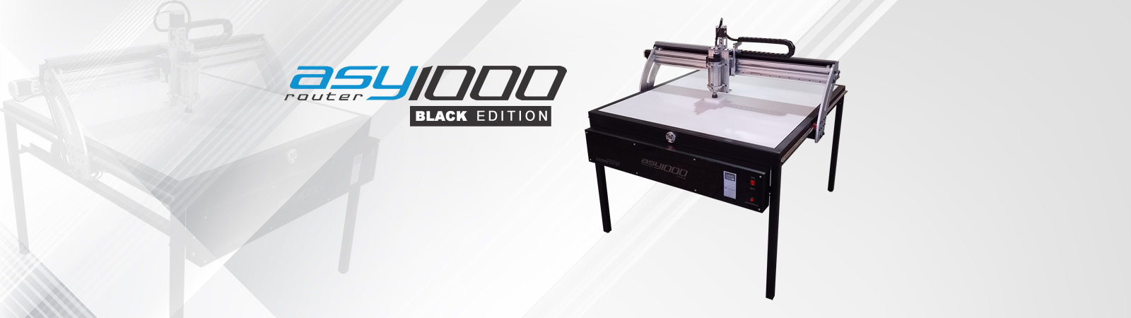 Maquina_Router_ASY1000_Lite_Black_Edition_Banner_01
