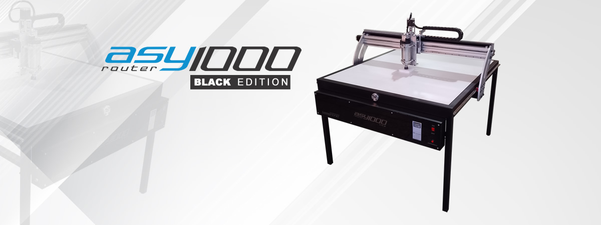 Maquina_Router_ASY1000_Lite_Black_Edition_Banner_02