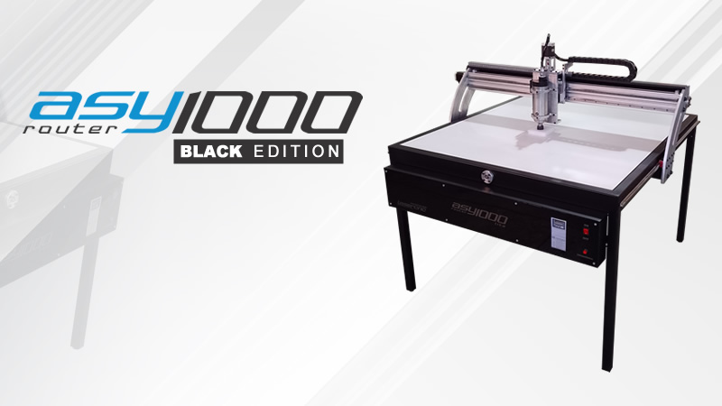 Maquina_Router_ASY1000_Lite_Black_Edition_Banner_03
