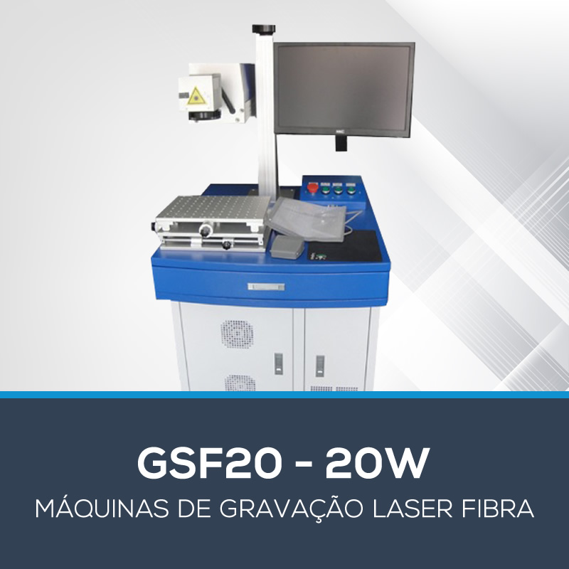 Maquina_de_Gravacao_Fibra_GSF20