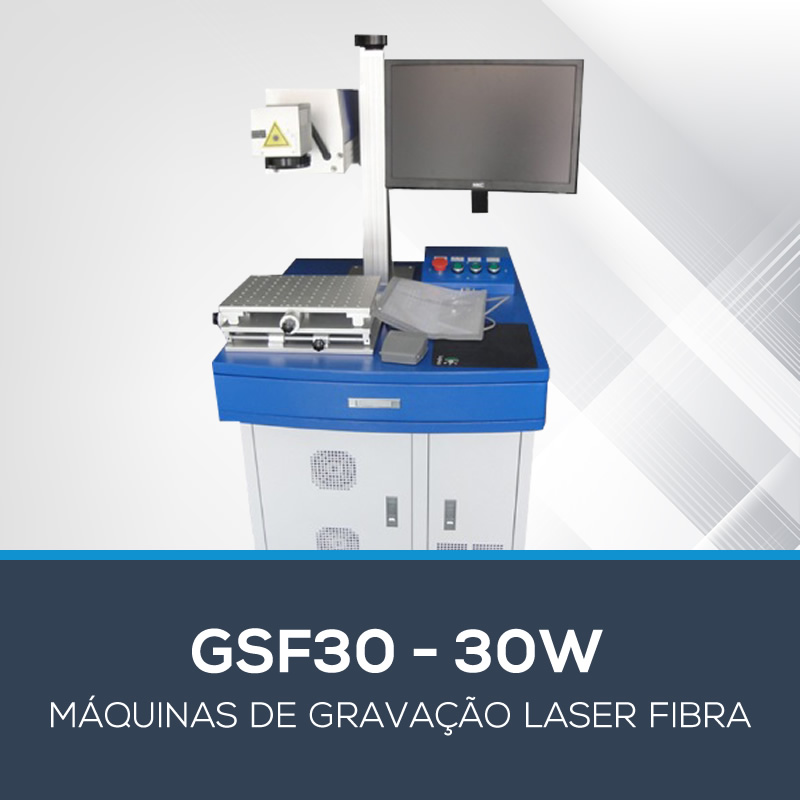 Maquina_de_Gravacao_Fibra_GSF30