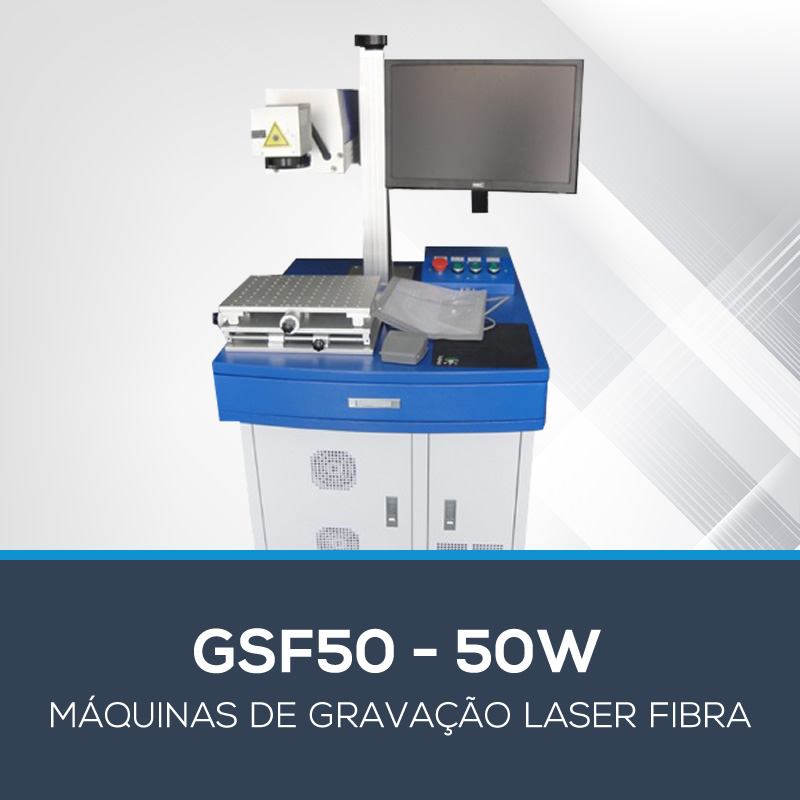 Maquina_de_Gravacao_Fibra_GSF50