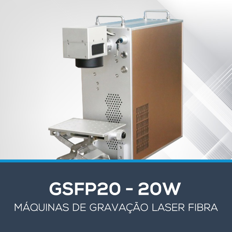 Maquina_de_Gravacao_Fibra_Portatil_GSFP20