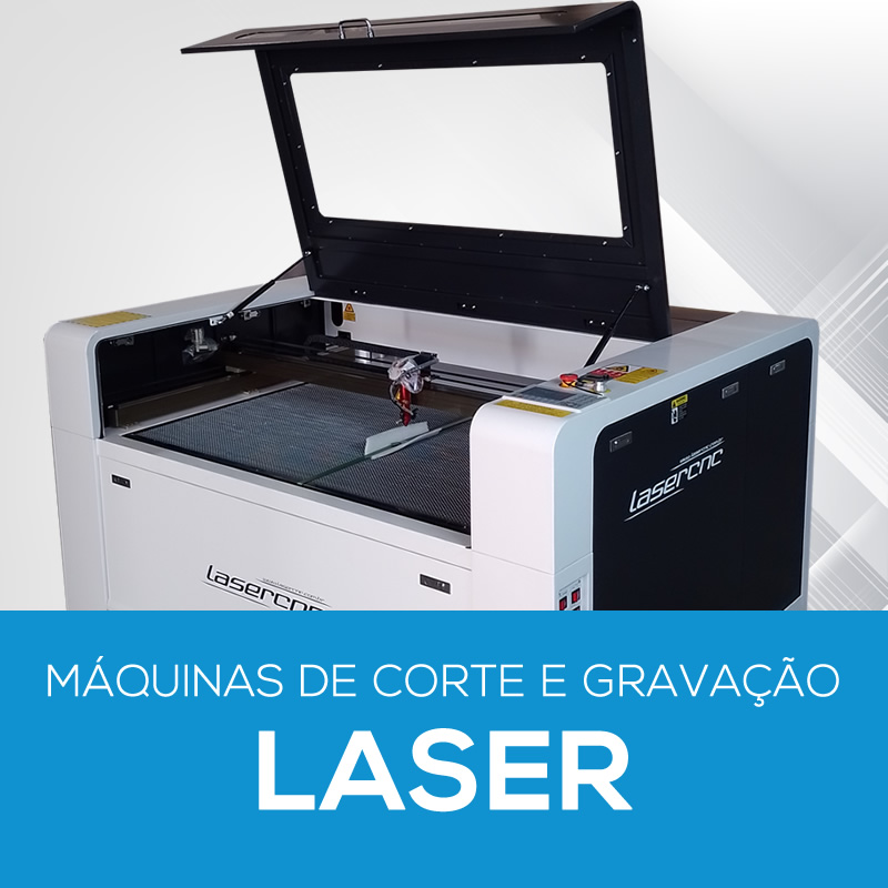 Maquinas_Laser_CO2