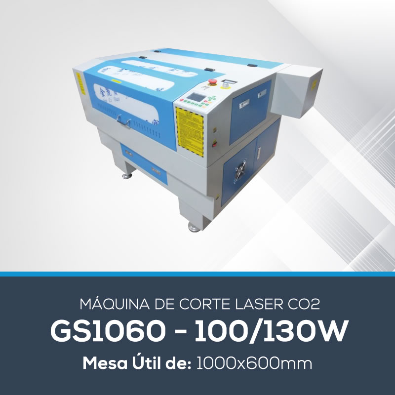 Maquina_Laser_CO2_GS1060