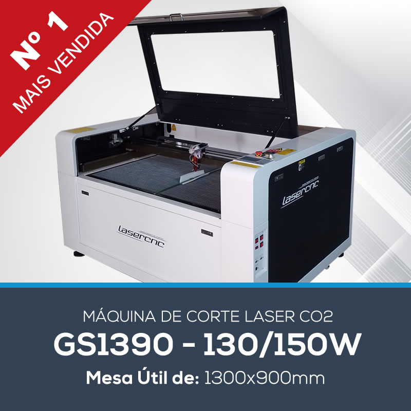 Maquina_Laser_CO2_GS1390