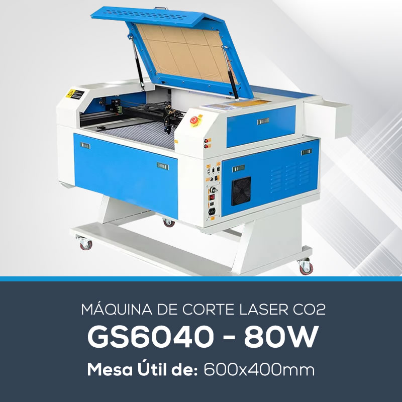 Maquina_Laser_CO2_GS6040