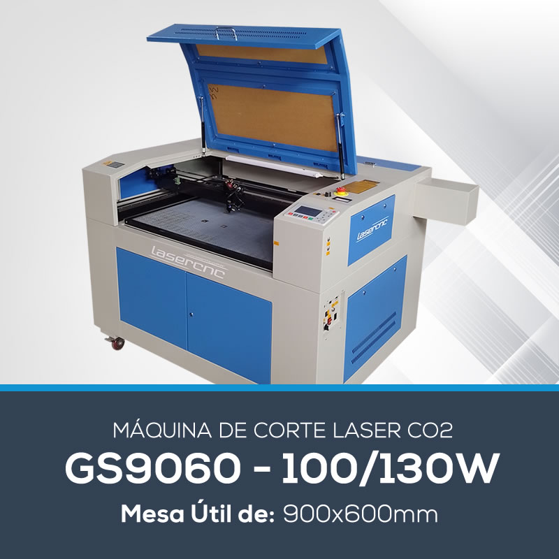 Maquina_Laser_CO2_GS9060