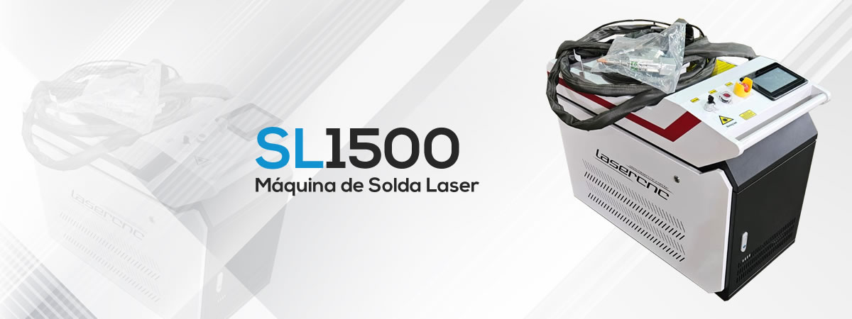 Maquina_Solda_Laser_SL1500_Banner_02