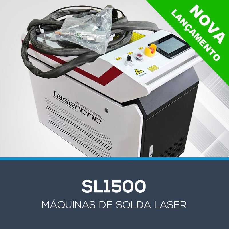 Maquina_Solda_Laser_SL1500_Novo