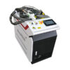 SL1500 - MÁQUINA DE SOLDA LASER