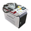SL1500 - MÁQUINA DE SOLDA LASER - Image 2