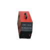 SL1500 - MÁQUINA DE SOLDA LASER - Image 3
