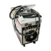 SL1500 - MÁQUINA DE SOLDA LASER - Image 4