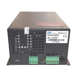 Fonte_100W_MYJG100W_01